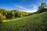 0 Lower Helton Rd - Photo 18