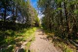 0 Lower Helton Rd - Photo 19