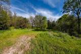 0 Lower Helton Rd - Photo 20