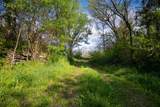 0 Lower Helton Rd - Photo 21