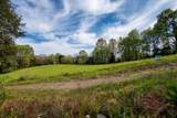 0 Lower Helton Rd - Photo 22
