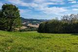 0 Lower Helton Rd - Photo 23