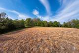 0 Lower Helton Rd - Photo 25