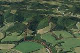 0 Lower Helton Rd - Photo 31