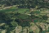0 Lower Helton Rd - Photo 35