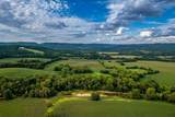 0 Lower Helton Rd - Photo 41