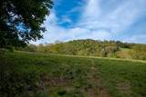 0 Lower Helton Rd - Photo 10