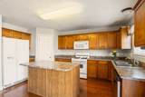 3401 Bent Wood Cv - Photo 14