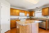 3401 Bent Wood Cv - Photo 15