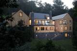905 Otter Creek Rd - Photo 2
