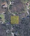 905 Otter Creek Rd - Photo 3