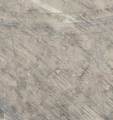 905 Otter Creek Rd - Photo 5