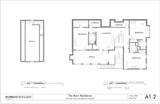 905 Otter Creek Rd - Photo 10