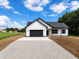71 Dukes Park Rd - Photo 1