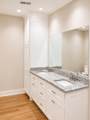 71 Dukes Park Rd - Photo 13