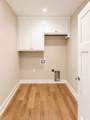 71 Dukes Park Rd - Photo 15