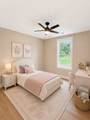 71 Dukes Park Rd - Photo 16
