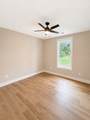 71 Dukes Park Rd - Photo 17