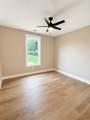 71 Dukes Park Rd - Photo 19