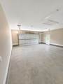71 Dukes Park Rd - Photo 20