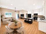 71 Dukes Park Rd - Photo 3