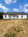 71 Dukes Park Rd - Photo 21