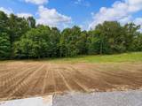 71 Dukes Park Rd - Photo 22