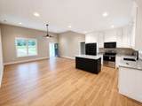 71 Dukes Park Rd - Photo 4