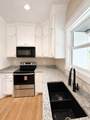 71 Dukes Park Rd - Photo 5