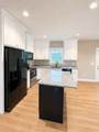71 Dukes Park Rd - Photo 6