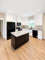 71 Dukes Park Rd - Photo 7