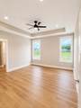 71 Dukes Park Rd - Photo 10
