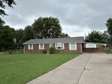 294 Tiny Town Rd - Photo 2