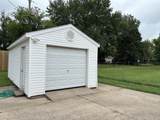 294 Tiny Town Rd - Photo 4