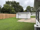 294 Tiny Town Rd - Photo 5