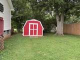294 Tiny Town Rd - Photo 6