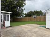 294 Tiny Town Rd - Photo 7