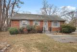 5017 Madeline Dr - Photo 11