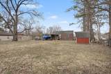 5017 Madeline Dr - Photo 12