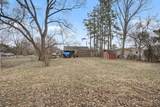 5017 Madeline Dr - Photo 13
