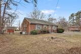 5017 Madeline Dr - Photo 14