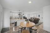 5017 Madeline Dr - Photo 3