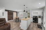 5017 Madeline Dr - Photo 4