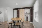 5017 Madeline Dr - Photo 5