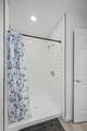 5017 Madeline Dr - Photo 8