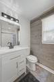 5017 Madeline Dr - Photo 9