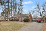 5017 Madeline Dr - Photo 10