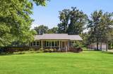2837 Hopkins Bridge Rd - Photo 2