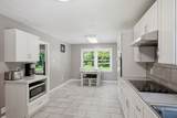 2837 Hopkins Bridge Rd - Photo 11