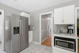 2837 Hopkins Bridge Rd - Photo 12